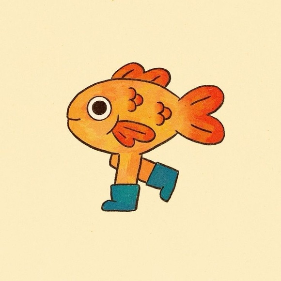 swimmergalo5